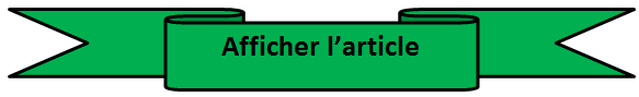 afficher-DL.png